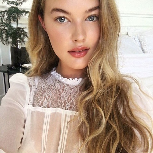 Erotic photo #227384