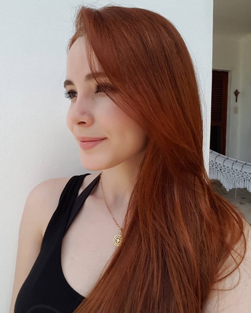 Erotic photo #228228