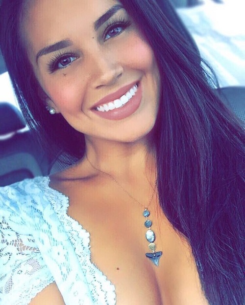 Erotic photo #227963