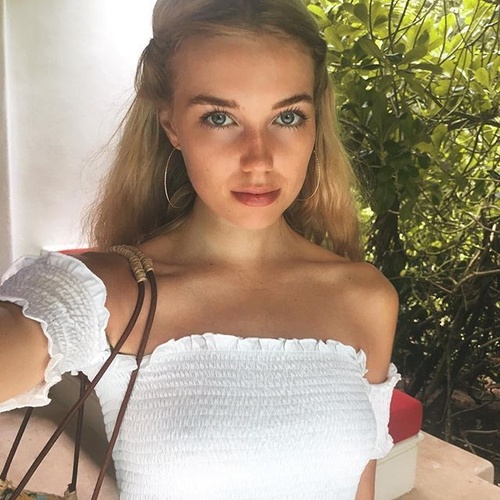 Erotic photo #228553