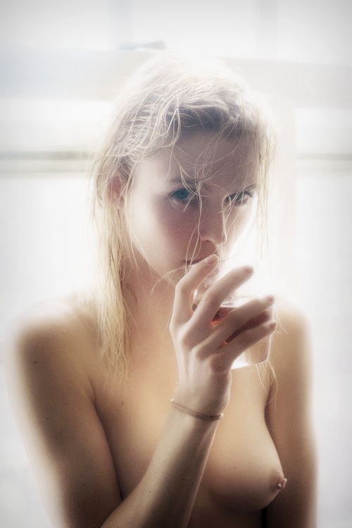 Erotic photo #228572