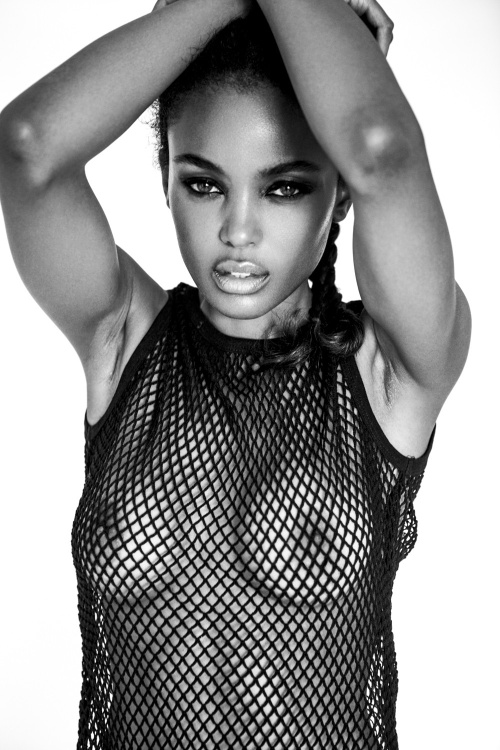 Erotic photo #219180