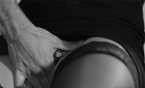 Erotic photo #219308