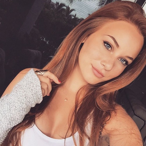 Erotic photo #228753