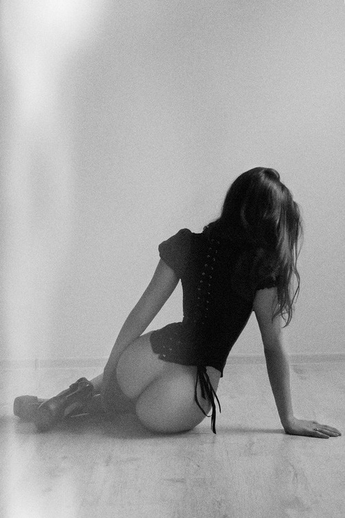 Erotic photo #228635