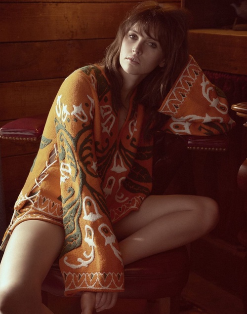 Erotic photo #228844