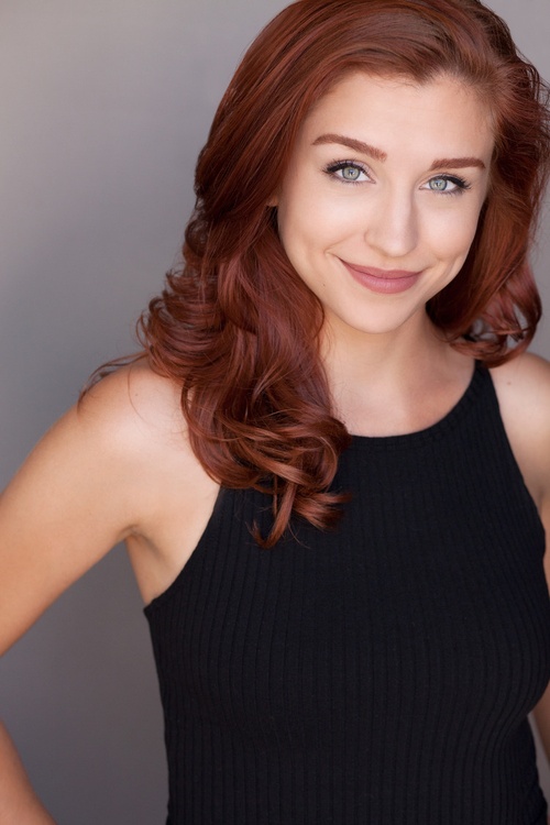 Erotic photo #219730