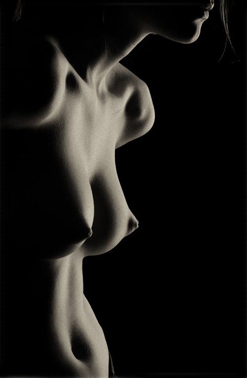 Erotic photo #219605
