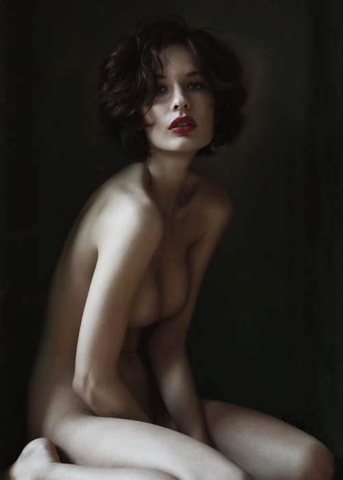 Erotic photo #220260