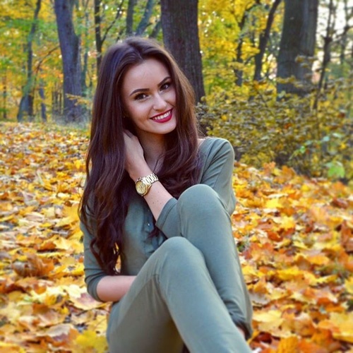 Erotic photo #220174