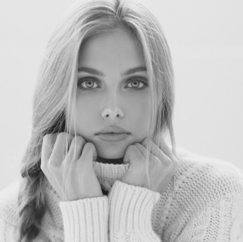 Erotic photo #220414