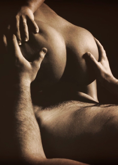 Erotic photo #220774