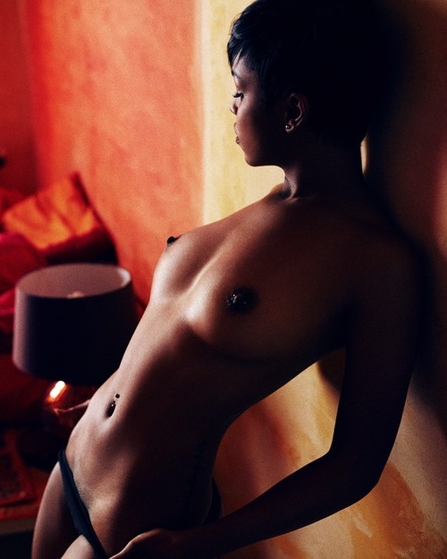 Erotic photo #220470