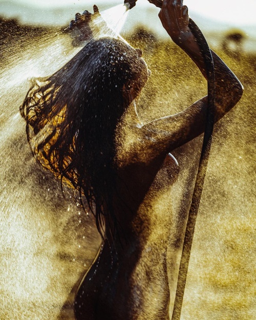 Erotic photo #169904