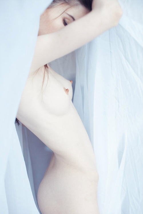 Erotic photo #169796
