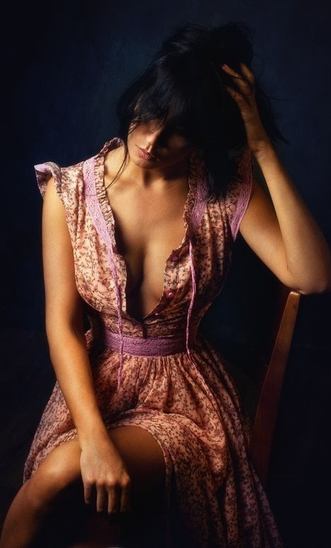 Erotic photo #169968