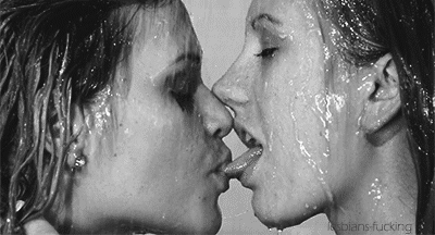 Erotic photo #170121