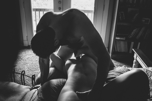 Erotic photo #170198