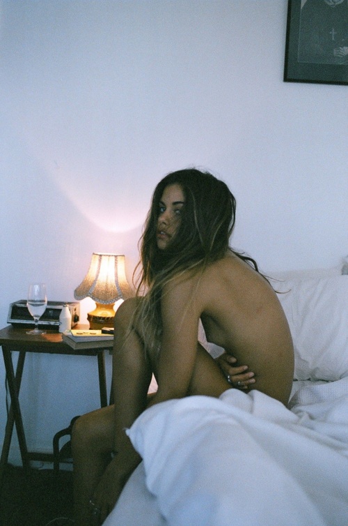 Erotic photo #170324