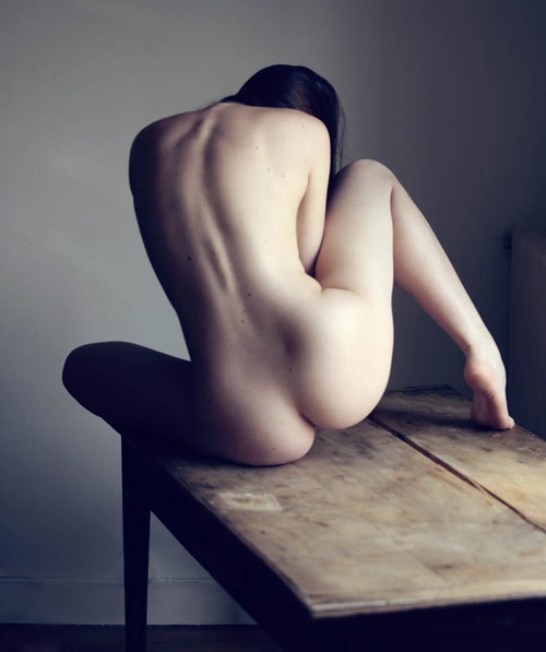 Erotic photo #170445