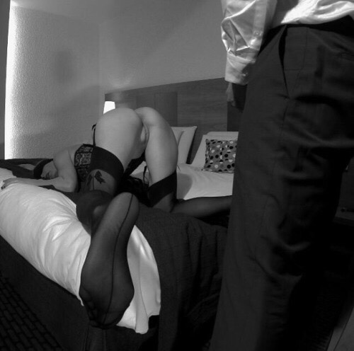 Erotic photo #170490