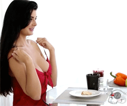 Erotic photo #170543