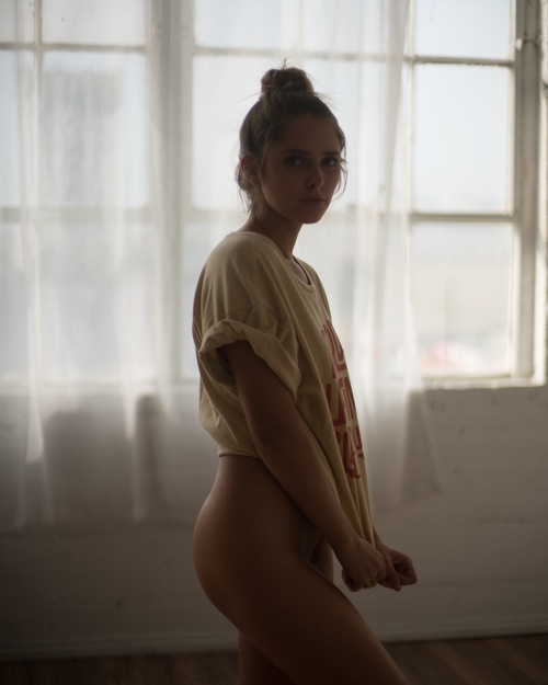 Erotic photo #170609