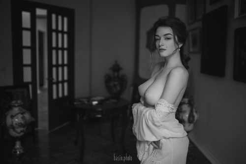 Erotic photo #170576