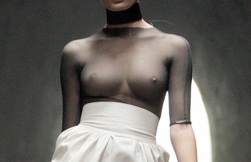 Erotic photo #170598