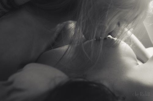 Erotic photo #170799