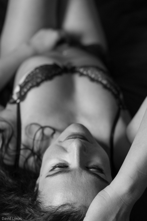 Erotic photo #170848