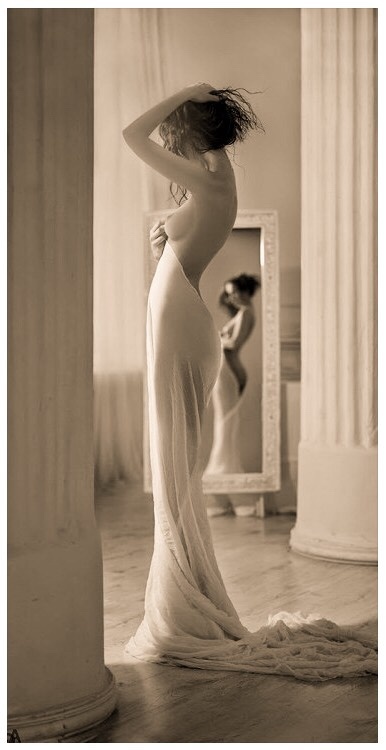 Erotic photo #171061