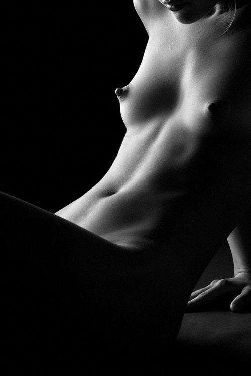 Erotic photo #171464