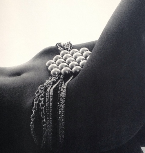 Erotic photo #171691