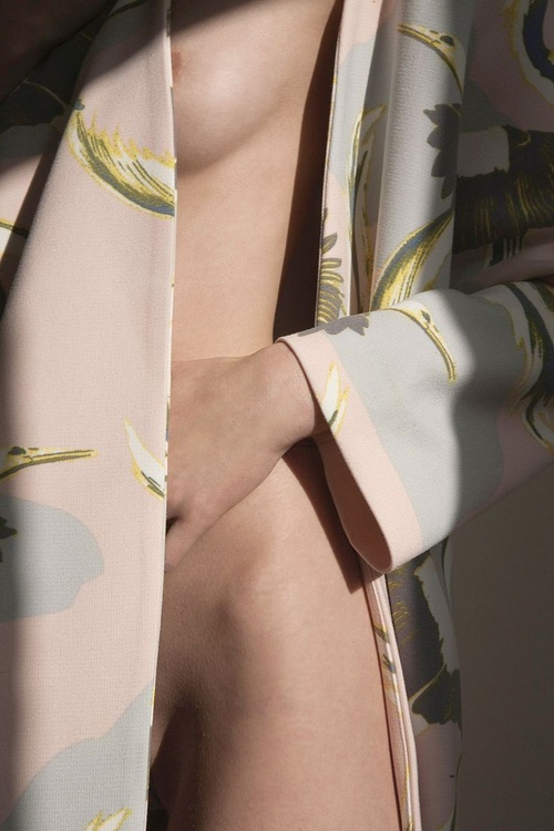 Erotic photo #169671