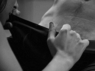 Erotic photo #172541