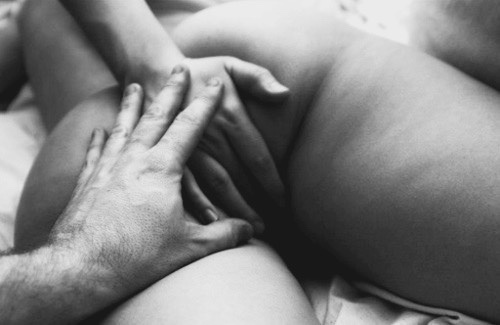 Erotic photo #172647
