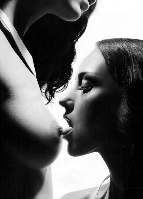 Erotic photo #172745