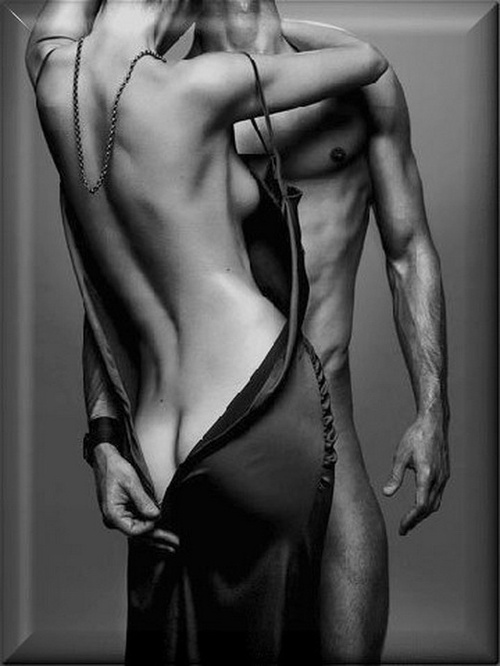 Erotic photo #172877