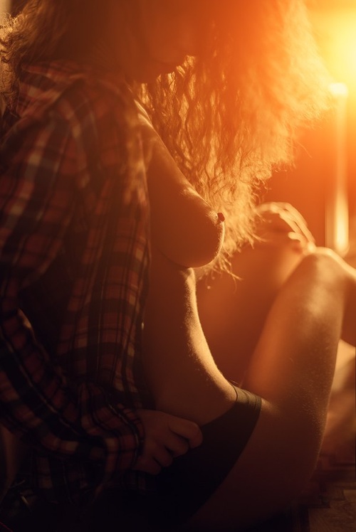 Erotic photo #173231
