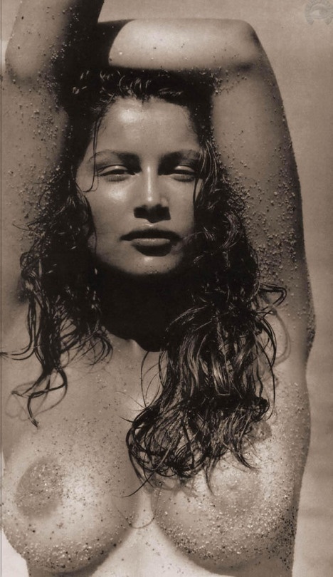 Erotic photo #173285