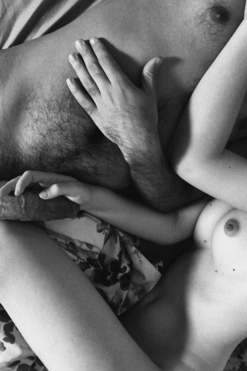 Erotic photo #173277