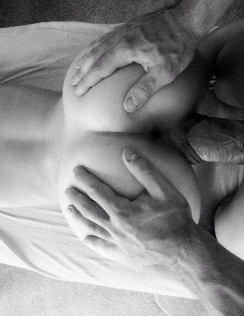 Erotic photo #173365