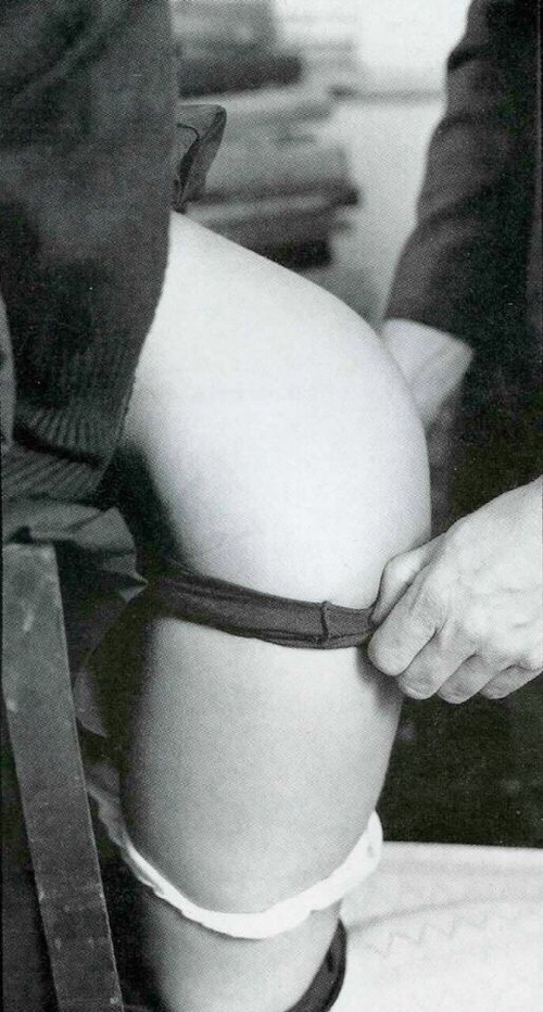 Erotic photo #173646