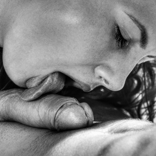 Erotic photo #173951