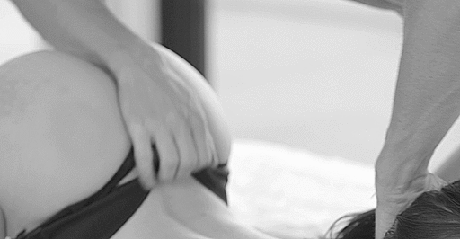 Erotic photo #174089