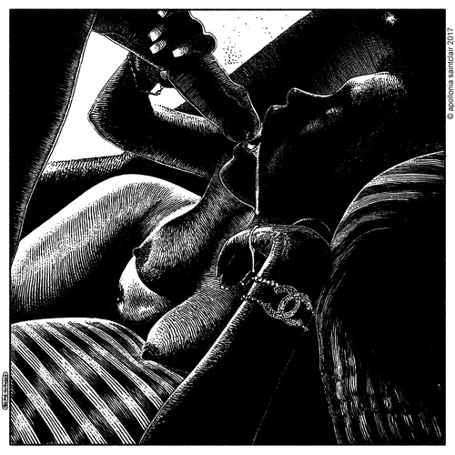 Erotic photo #174314