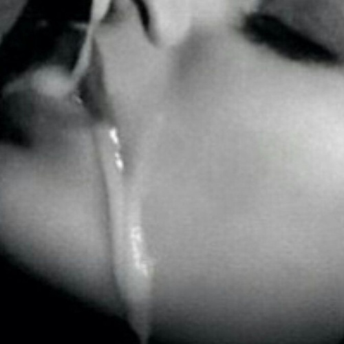 Erotic photo #172246