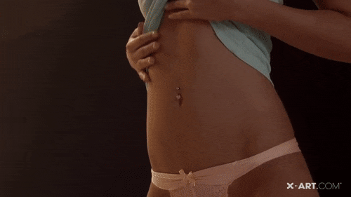 Erotic photo #172217