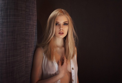 Erotic photo #175509